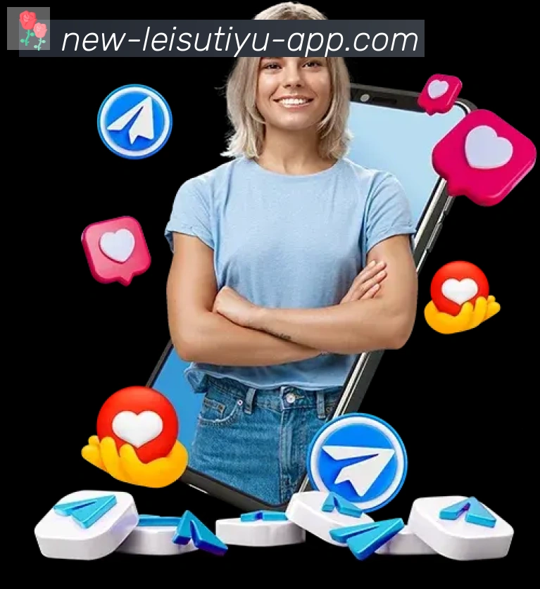 互动解说服务