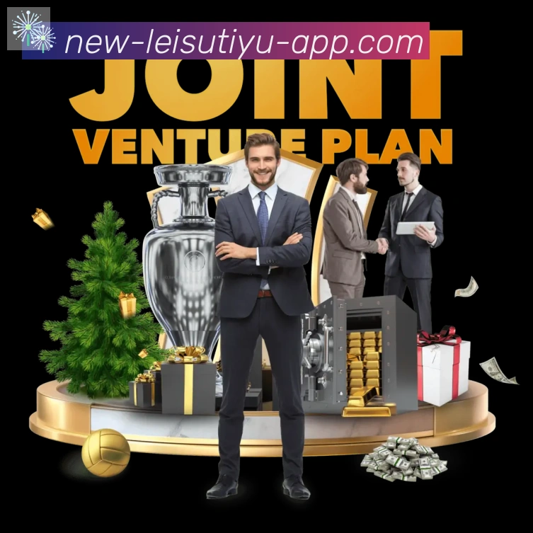 雷速体育直播APP 封面图